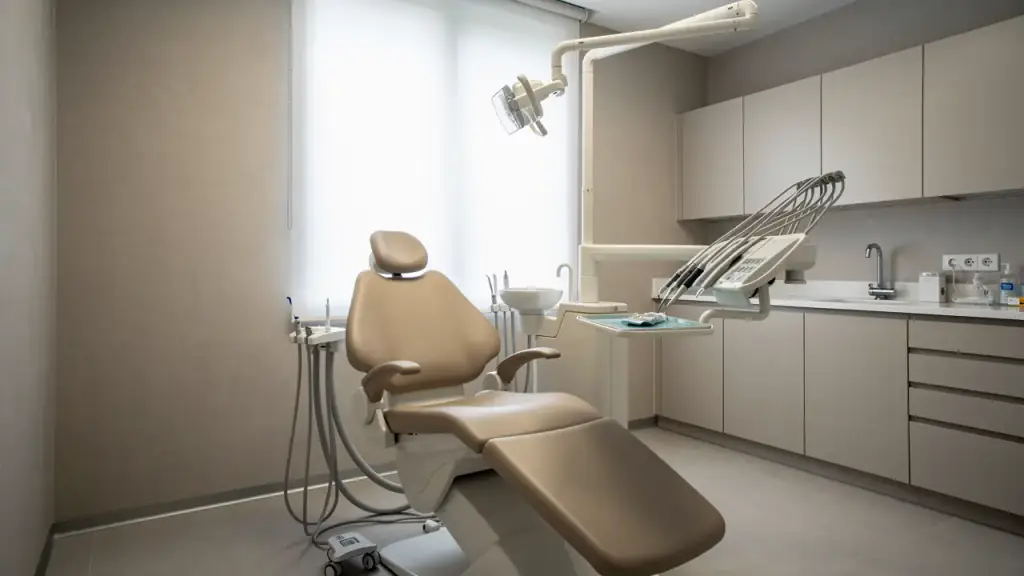 Preventive Dentistry